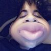 gage_lacquement